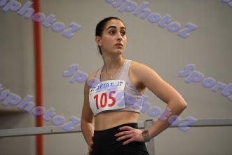 DSC_9621