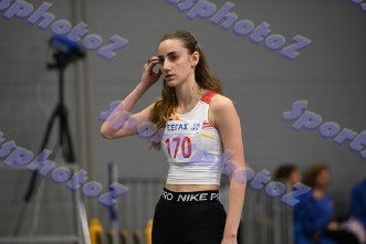 DSC_9636