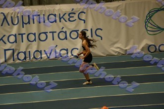 DSC_9639