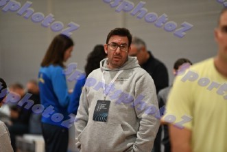 DSC_9662