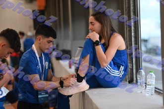 DSC_9682