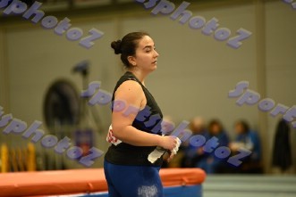 DSC_9692