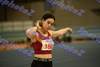 DSC_9707