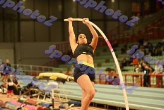 DSC_9754