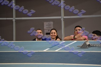 DSC_9765