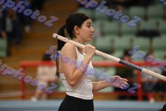 DSC_9790