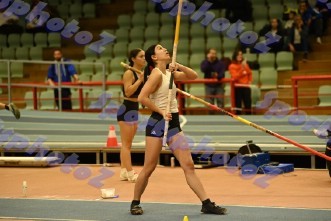 DSC_9794