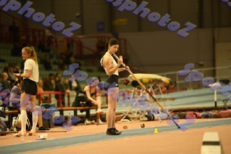 DSC_9918