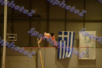 DSC_9999