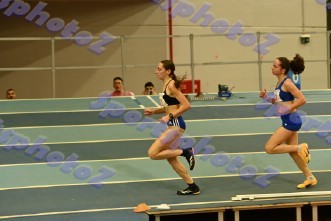 eDSC_0005