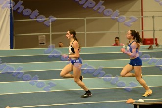 eDSC_0007