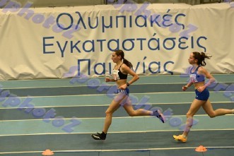 eDSC_0009