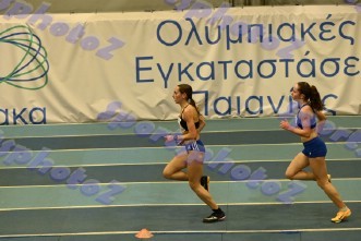 eDSC_0010