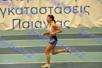eDSC_0011