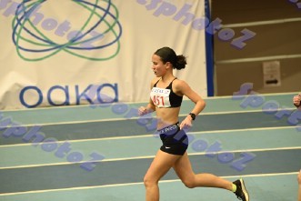eDSC_0014