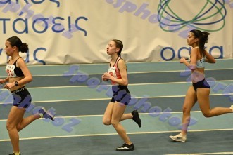eDSC_0015