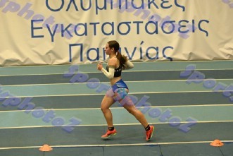 eDSC_0017