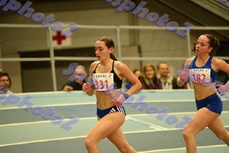 eDSC_0018