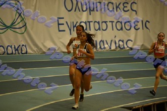 eDSC_0021