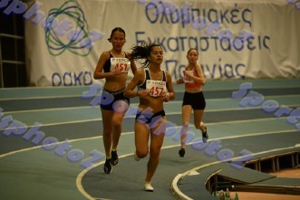 eDSC_0022