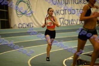 eDSC_0023