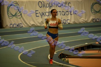 eDSC_0025