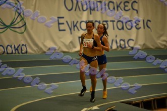 eDSC_0026
