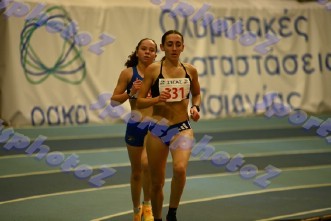 eDSC_0027