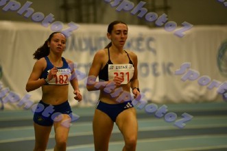 eDSC_0028
