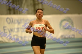 eDSC_0031