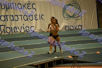 eDSC_0032