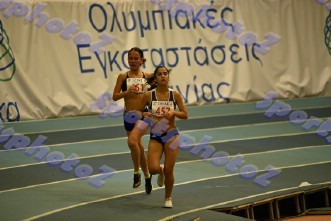 eDSC_0033