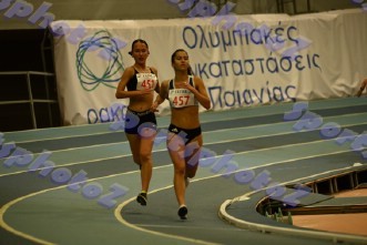 eDSC_0034