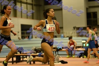 eDSC_0035