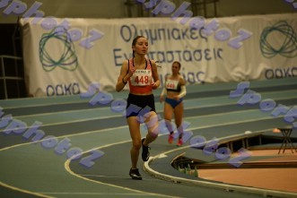 eDSC_0036
