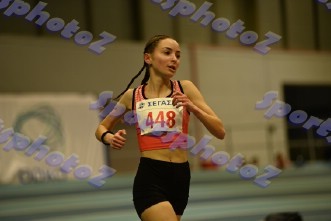eDSC_0037
