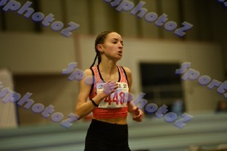 eDSC_0038