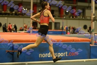 eDSC_0039