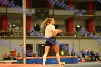 eDSC_0041