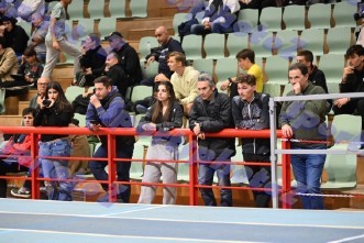 eDSC_0042