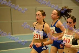 eDSC_0044