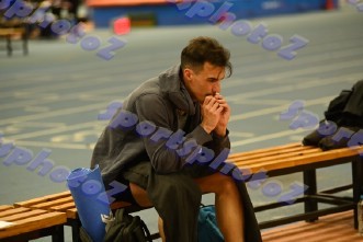 eDSC_0045