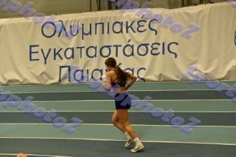 eDSC_0046