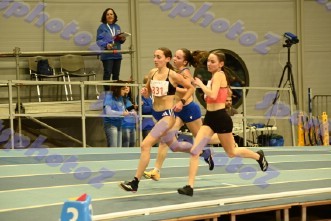 eDSC_0047