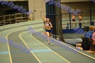 eDSC_0050