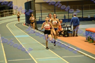 eDSC_0053