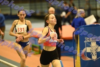 eDSC_0054