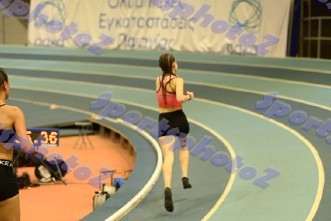 eDSC_0055