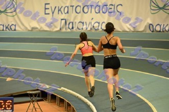eDSC_0056
