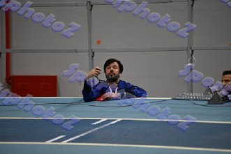 eDSC_0059